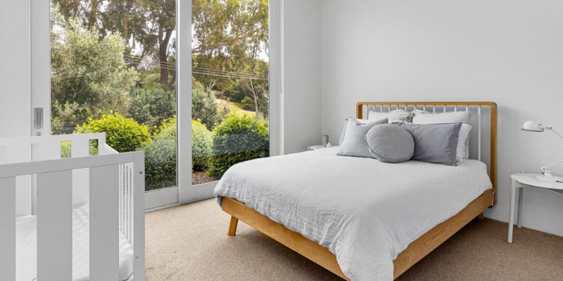 aussiebucketlist.com.au - Duffy in Portsea - 8