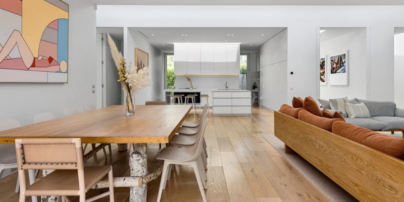 aussiebucketlist.com.au - Duffy in Portsea - 10