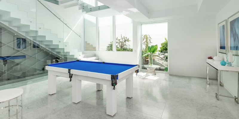 aussiebucketlist.com.au - Azure Luxury Holiday Home - 8