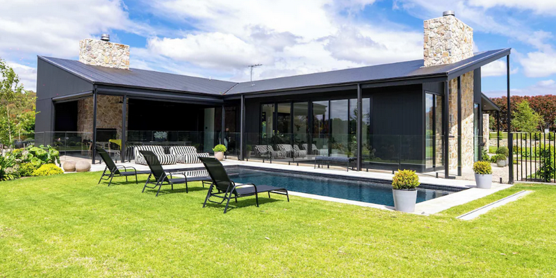 aussiebucketlist.com.au - Goldfields Estate Sum - 1