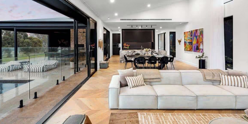 aussiebucketlist.com.au - Goldfields Estate Sum - 3