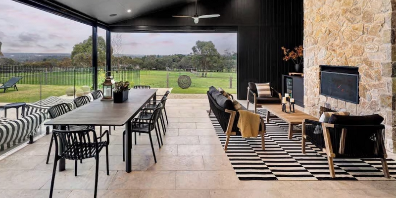 aussiebucketlist.com.au - Goldfields Estate Sum - 4