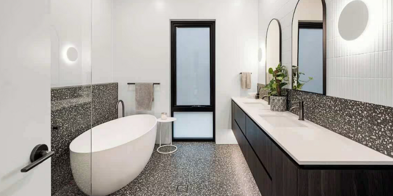 aussiebucketlist.com.au - Goldfields Estate Sum - 5