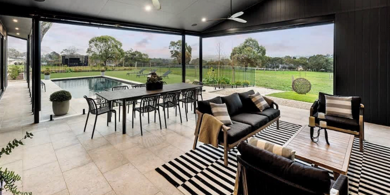 aussiebucketlist.com.au - Goldfields Estate Sum - 6