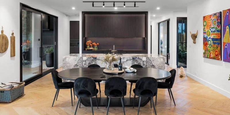 aussiebucketlist.com.au - Goldfields Estate Sum - 7