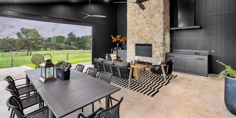 aussiebucketlist.com.au - Goldfields Estate Sum - 8