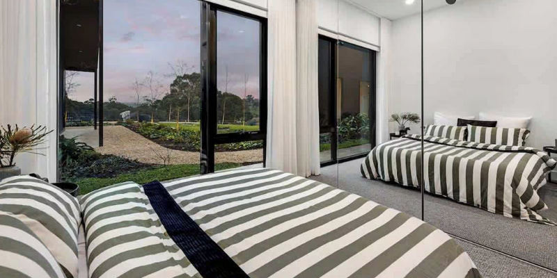 aussiebucketlist.com.au - Goldfields Estate Sum - 10