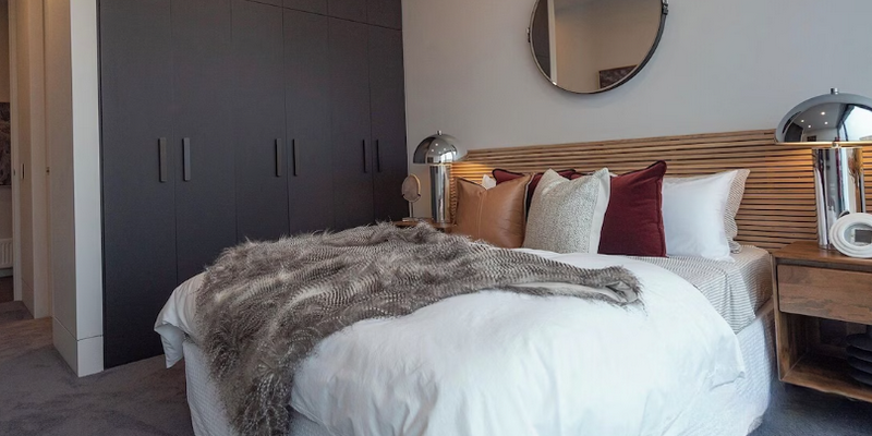 aussiebucketlist.com.au - Snow Gum Luxurious Winter Escape - 5