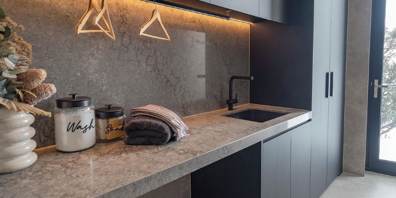 aussiebucketlist.com.au - Snow Gum Luxurious Winter Escape - 7