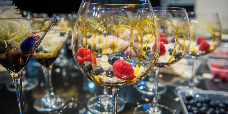 aussiebucketlist.com.au - Riverdream Boatel Luxury House Boat - 7