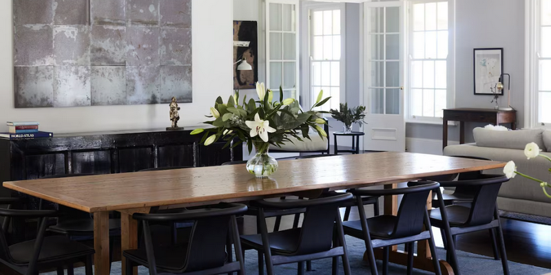 aussiebucketlist.com.au - Wilburra Luxury Estate - 3