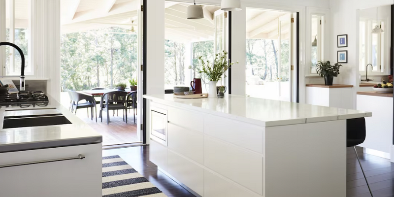 aussiebucketlist.com.au - Wilburra Luxury Estate - 4