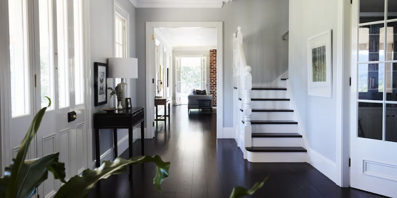 aussiebucketlist.com.au - Wilburra Luxury Estate - 5