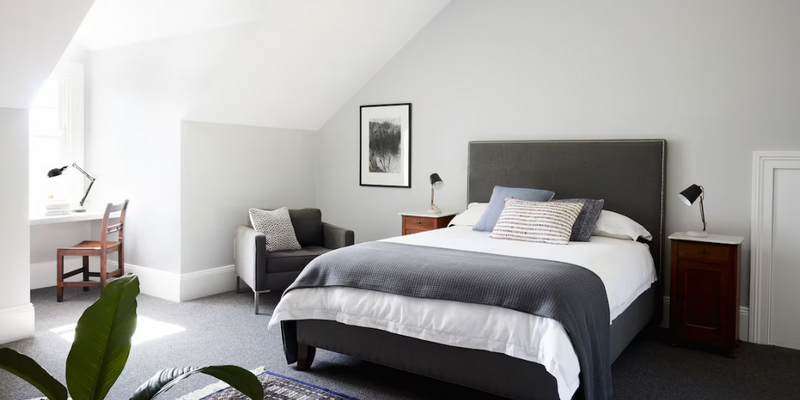 aussiebucketlist.com.au - Wilburra Luxury Estate - 7