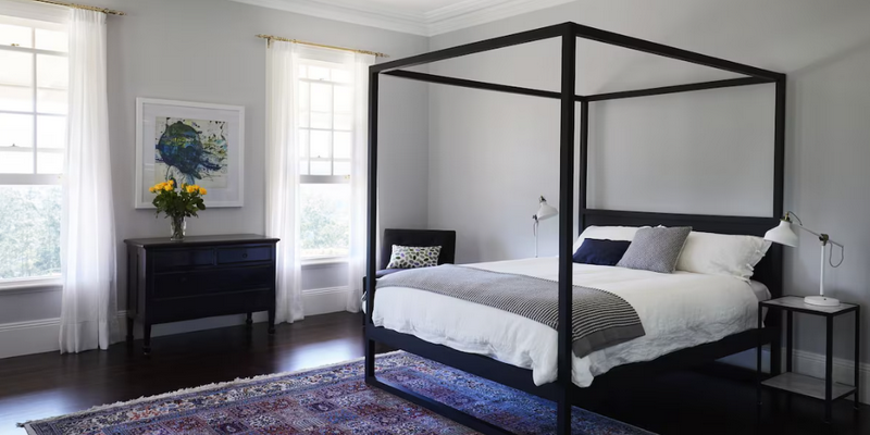 aussiebucketlist.com.au - Wilburra Luxury Estate - 8