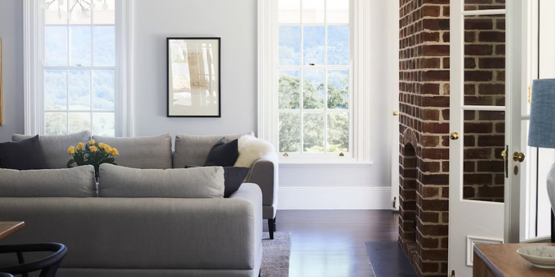 aussiebucketlist.com.au - Wilburra Luxury Estate - 10