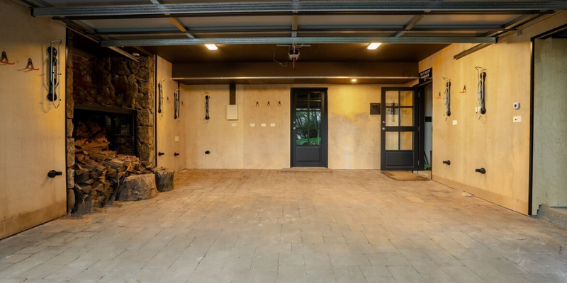 aussiebucketlist.com.au - Summit Belle Luxury Holiday Home - 10