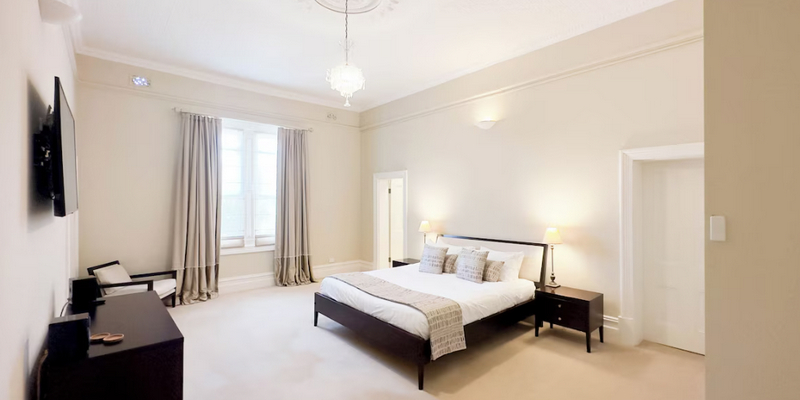 aussiebucketlist.com.au - Tanunda House Luxury Holiday Home - 2