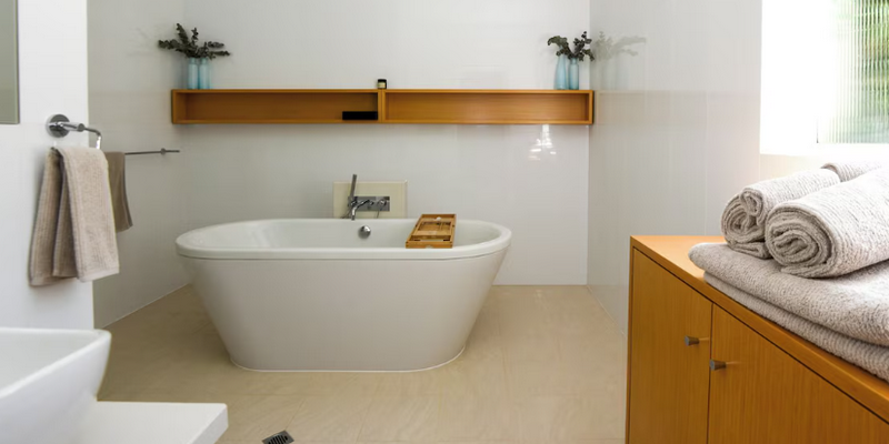 aussiebucketlist.com.au - Tanunda House Luxury Holiday Home - 3