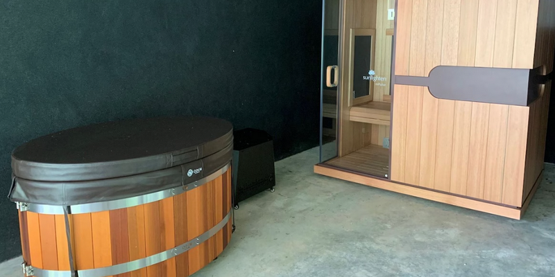 aussiebucketlist.com.au - Starfall Luxury Home - 4