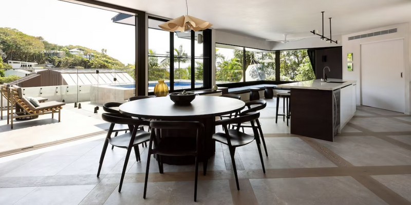 aussiebucketlist.com.au - Starfall Luxury Home - 6