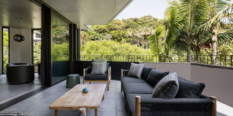 aussiebucketlist.com.au - Starfall Luxury Home - 7