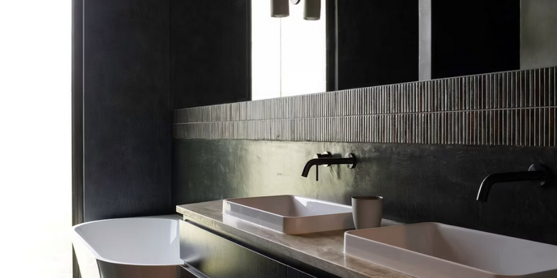 aussiebucketlist.com.au - Starfall Luxury Home - 8