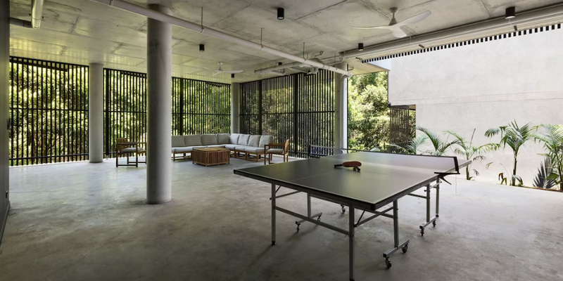 aussiebucketlist.com.au - Starfall Luxury Home - 10