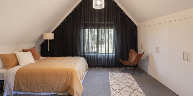 aussiebucketlist.com.au - Jimmy Doo Snow Lodge - 4