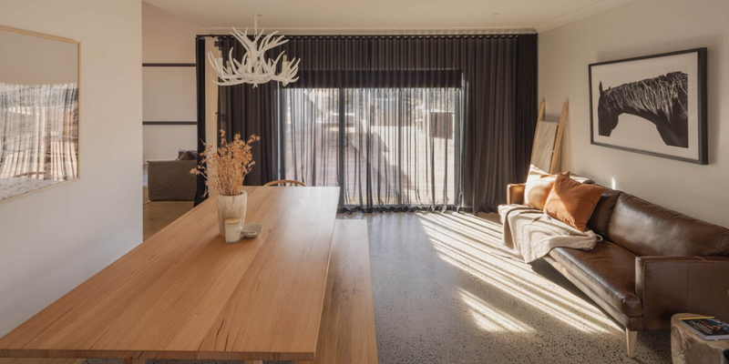 aussiebucketlist.com.au - Jimmy Doo Snow Lodge - 5