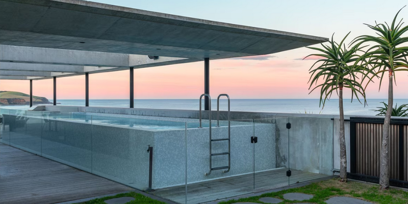 aussiebucketlist.com.au - Bunker House, Gerringong - 2