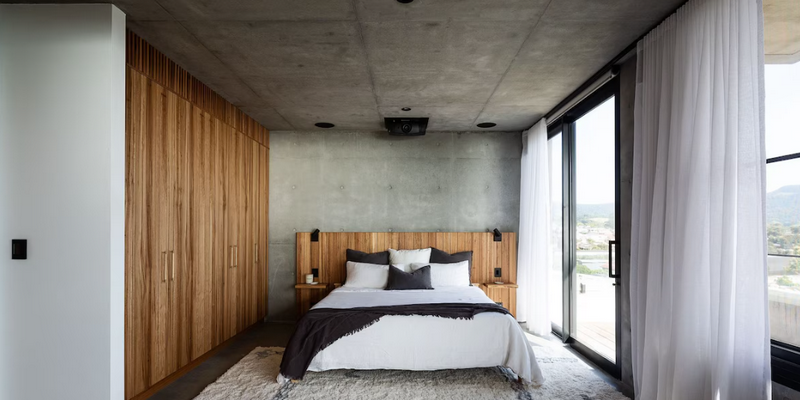 aussiebucketlist.com.au - Bunker House, Gerringong - 4