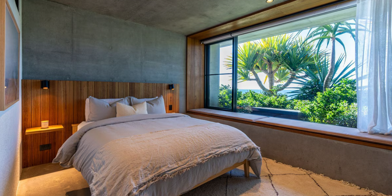 aussiebucketlist.com.au - Bunker House, Gerringong - 5