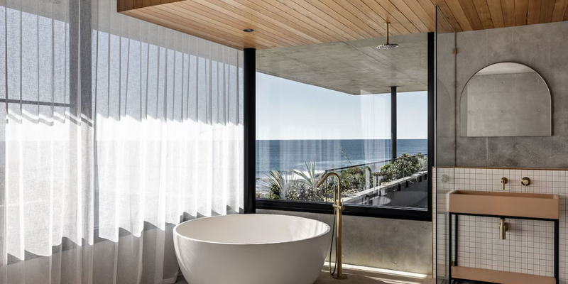 aussiebucketlist.com.au - Bunker House, Gerringong - 6