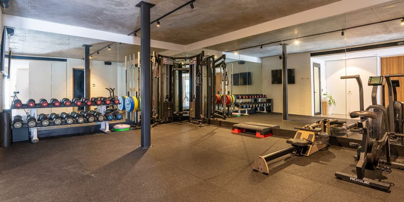 aussiebucketlist.com.au - Bunker House, Gerringong - 8