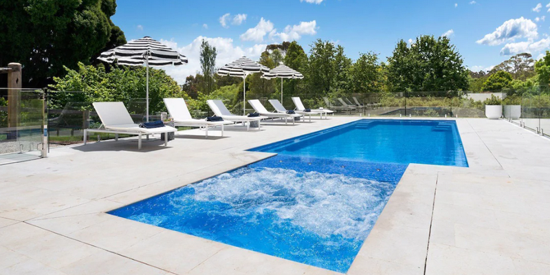 aussiebucketlist.com.au - Burrawang House - Luxury Country Retreat - 2