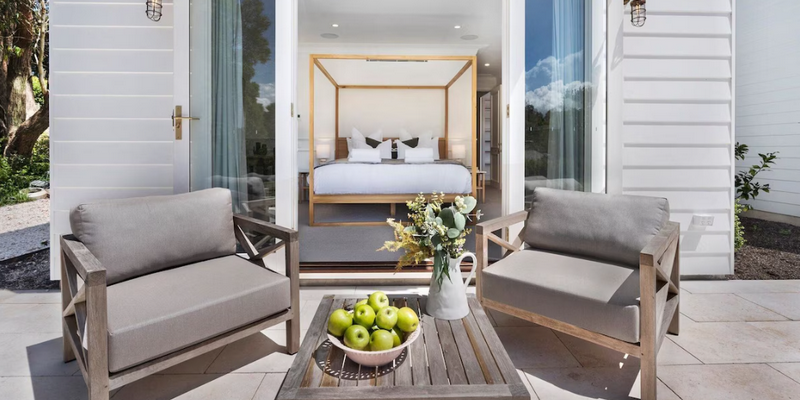 aussiebucketlist.com.au - Burrawang House - Luxury Country Retreat - 6