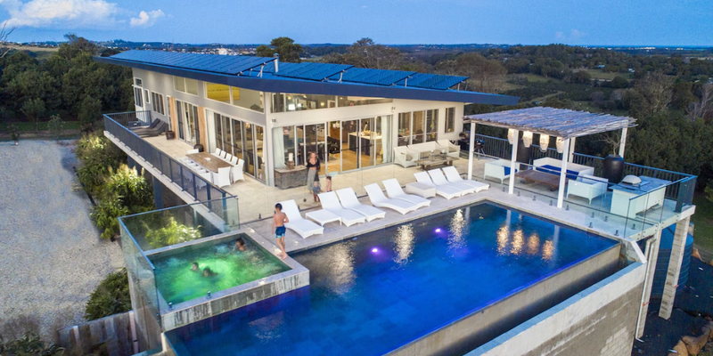 aussiebucketlist.com.au - Tides Byron Estate - 2