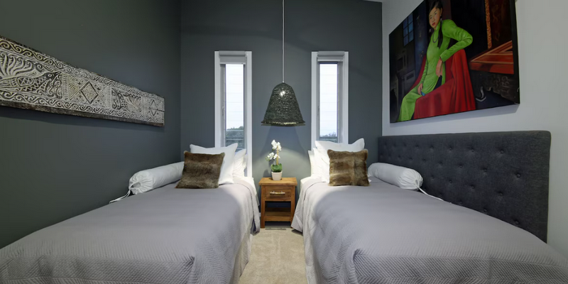 aussiebucketlist.com.au - Tides Byron Estate - 3