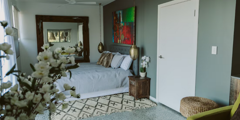 aussiebucketlist.com.au - Tides Byron Estate - 4