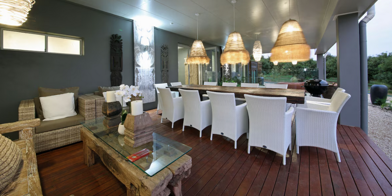 aussiebucketlist.com.au - Tides Byron Estate - 6