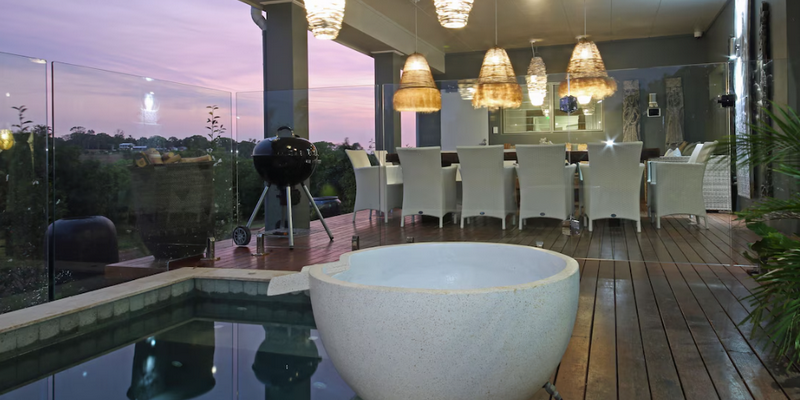 aussiebucketlist.com.au - Tides Byron Estate - 7