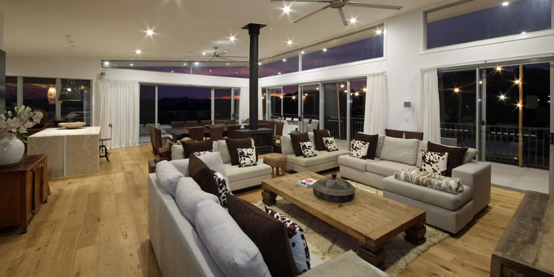 aussiebucketlist.com.au - Tides Byron Estate - 8