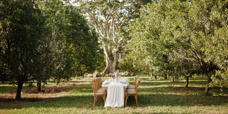 aussiebucketlist.com.au - Tides Byron Estate - 9