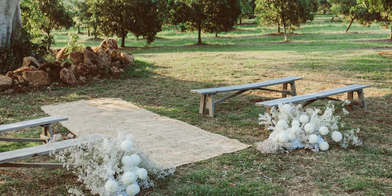 aussiebucketlist.com.au - Tides Byron Estate - 10