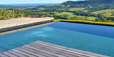 EagleView Park Country Retreat