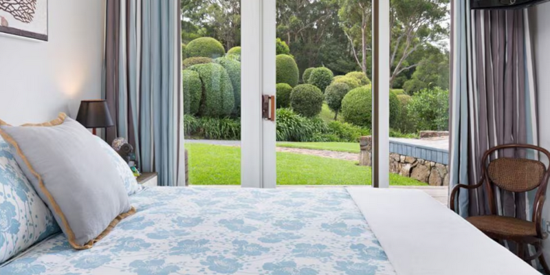 aussiebucketlist.com.au - EagleView Park Country Retreat - 9