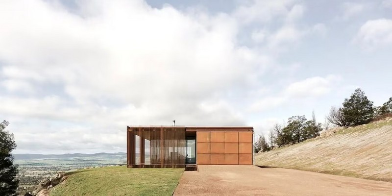 aussiebucketlist.com.au - Mansfield House - 5