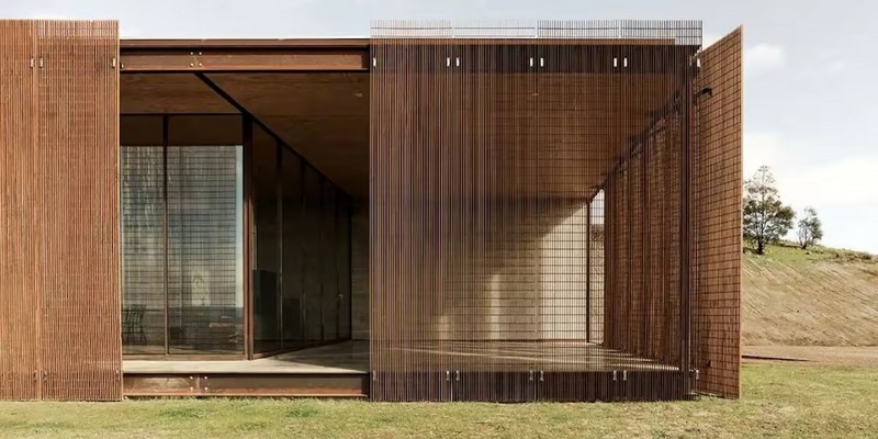 aussiebucketlist.com.au - Mansfield House - 6