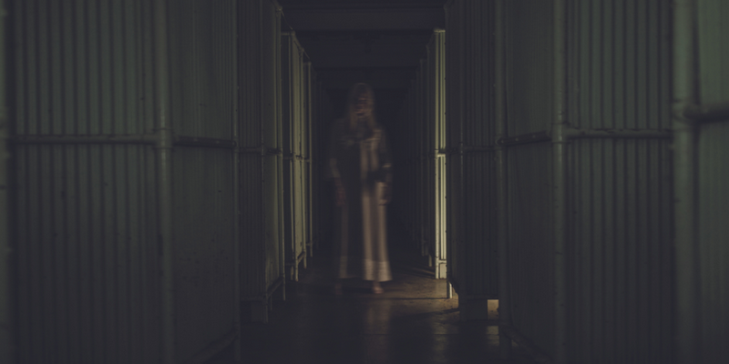 aussiebucketlist.com.au - Ghostly Encounters Tour - 1